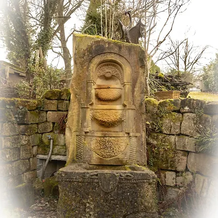 Sonnenuhr *