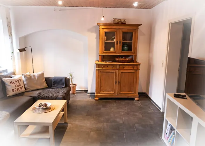 Sonnenuhr Brauneberg