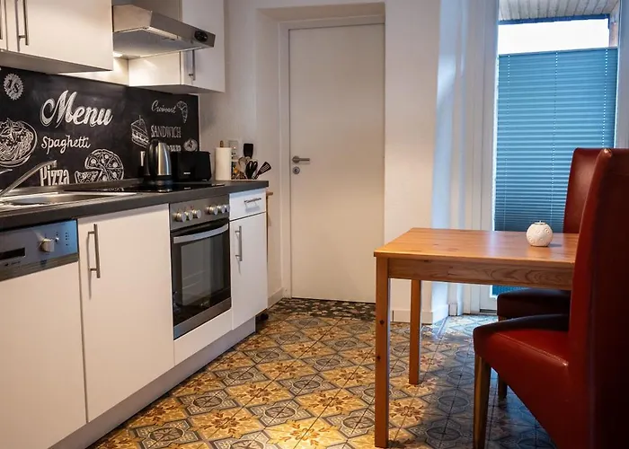 Sonnenuhr Brauneberg